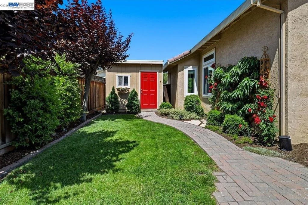 Photo of 4451 Gale St
