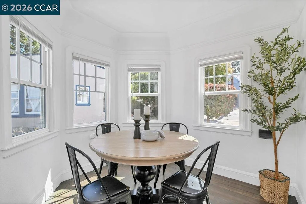 Photo of 915 Brown Street