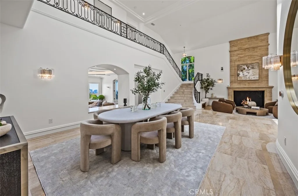 Photo of 5 Sailview