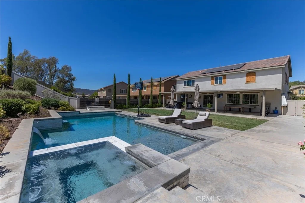 Photo of 23491 Crystal Way