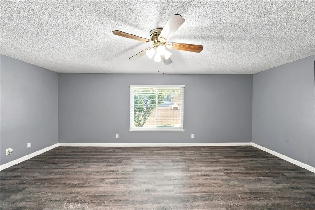 Photo of 14334 Anthony Place