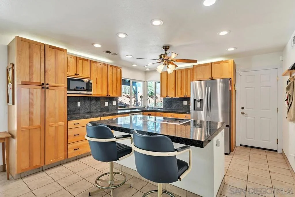 Photo of 2958 Verde View Rd
