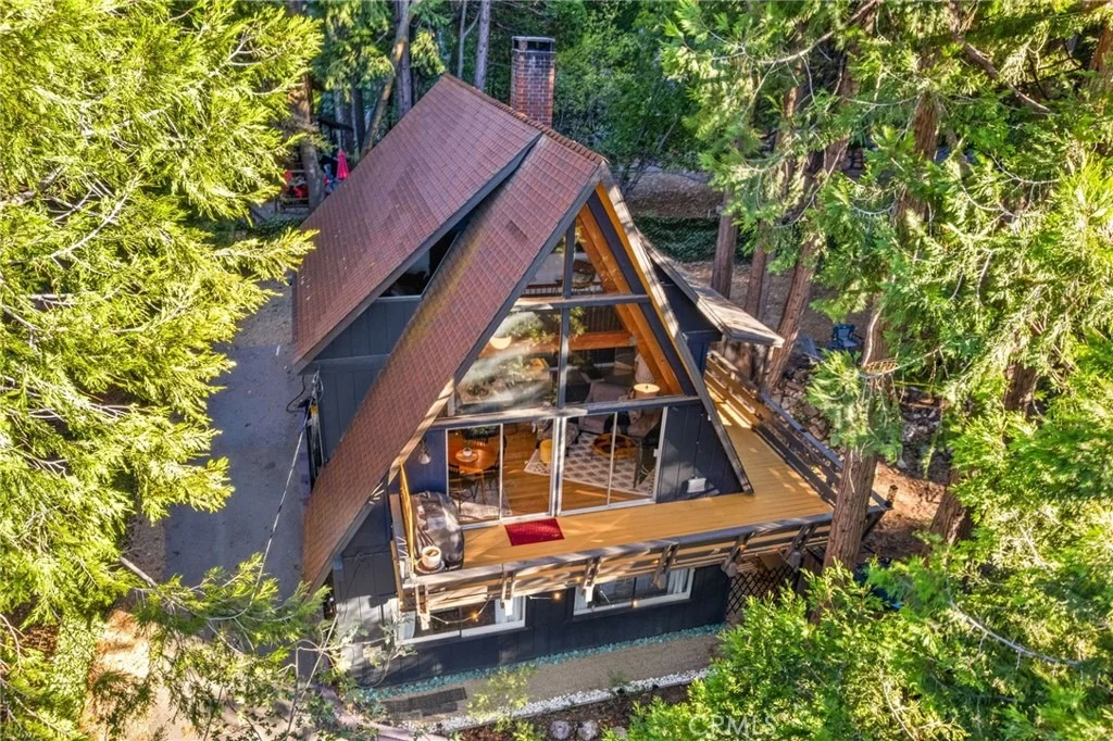 Photo of 641 Buckingham