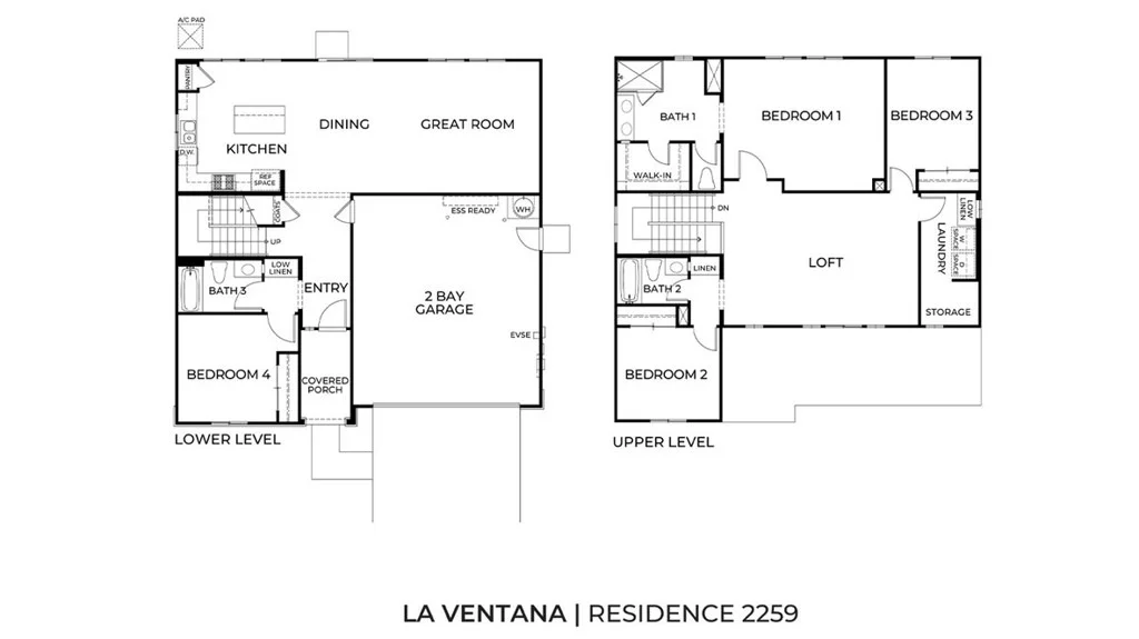 Photo of 30701 Via Del Cielo
