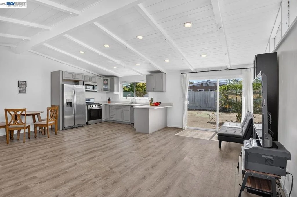 Photo of 2786 Bal Harbor Ln