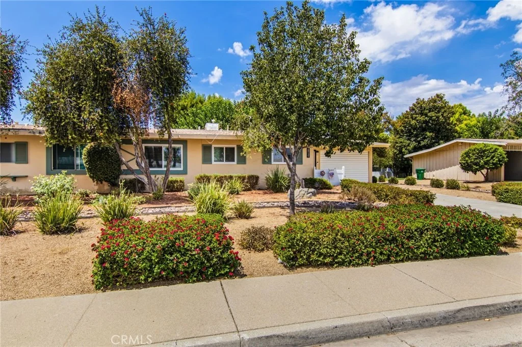 Photo of 28131 Pebble Beach