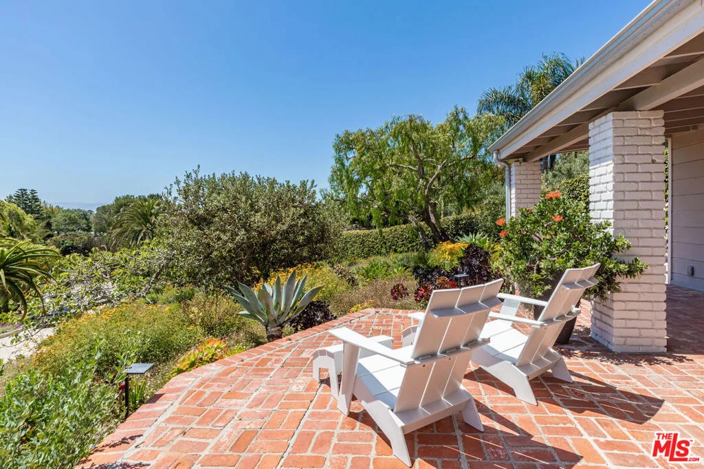 Photo of 28901 Boniface Drive