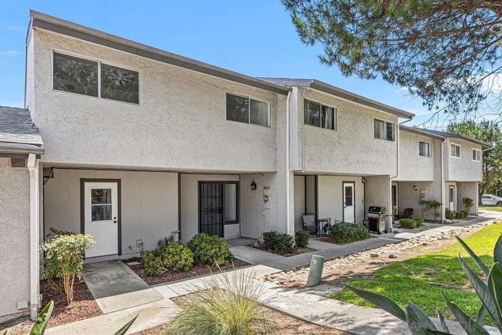 Photo of 14258 Anabelle Dr.