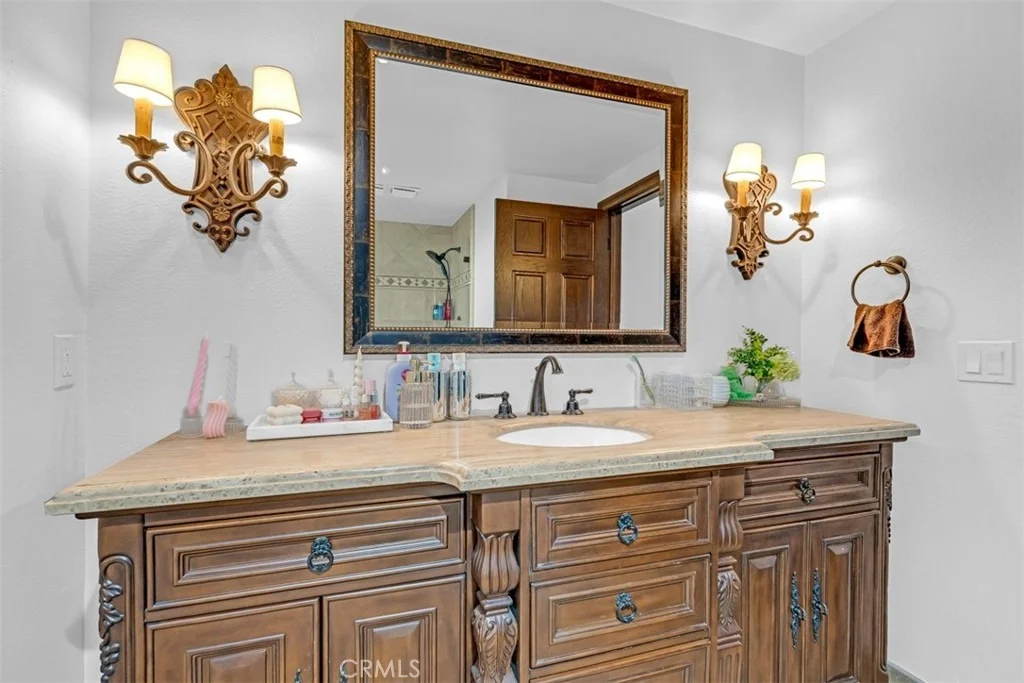 Photo of 7190 Wyndham Hill