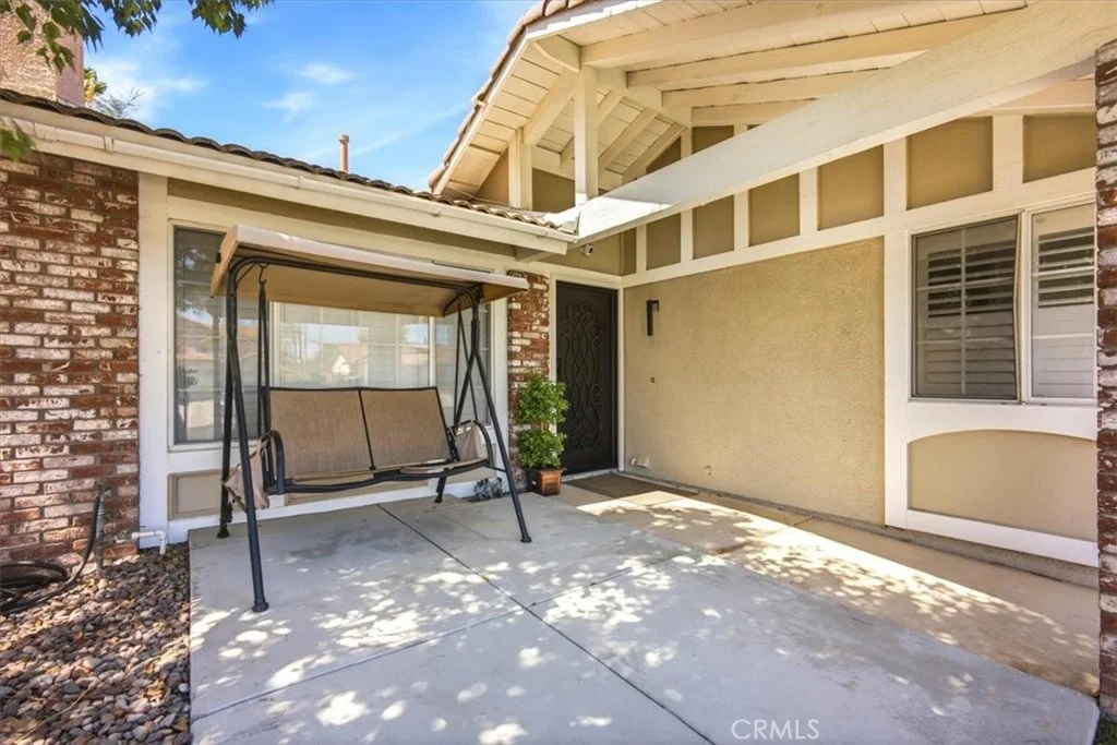Photo of 8725 Sandhill Drive