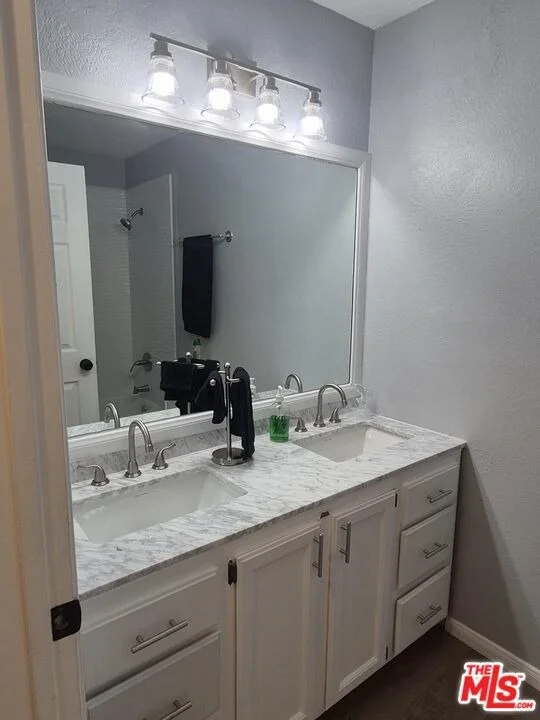 Photo of 15198 Temecula Road