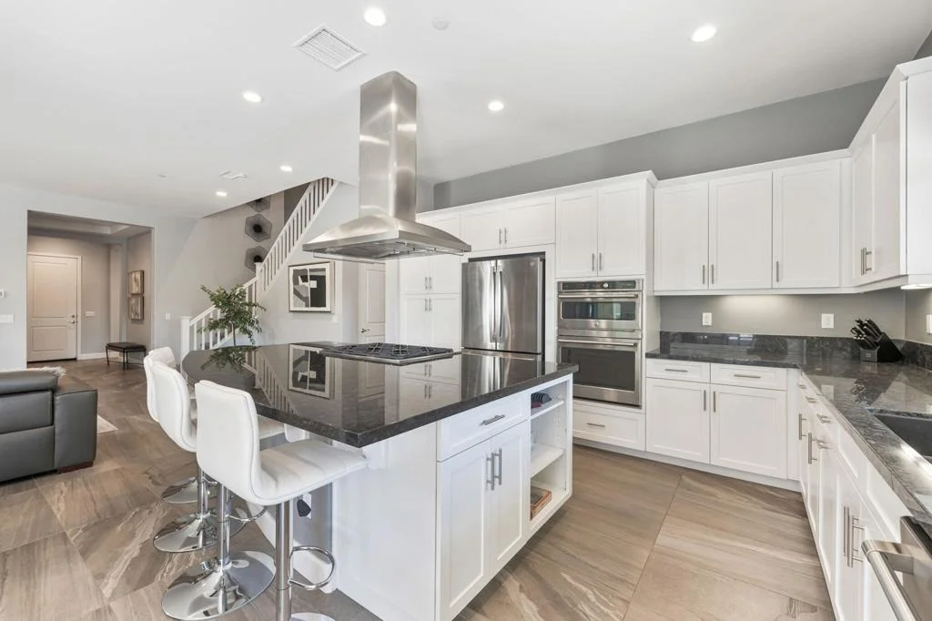 Photo of 82405 Cathedral Canyon Drive