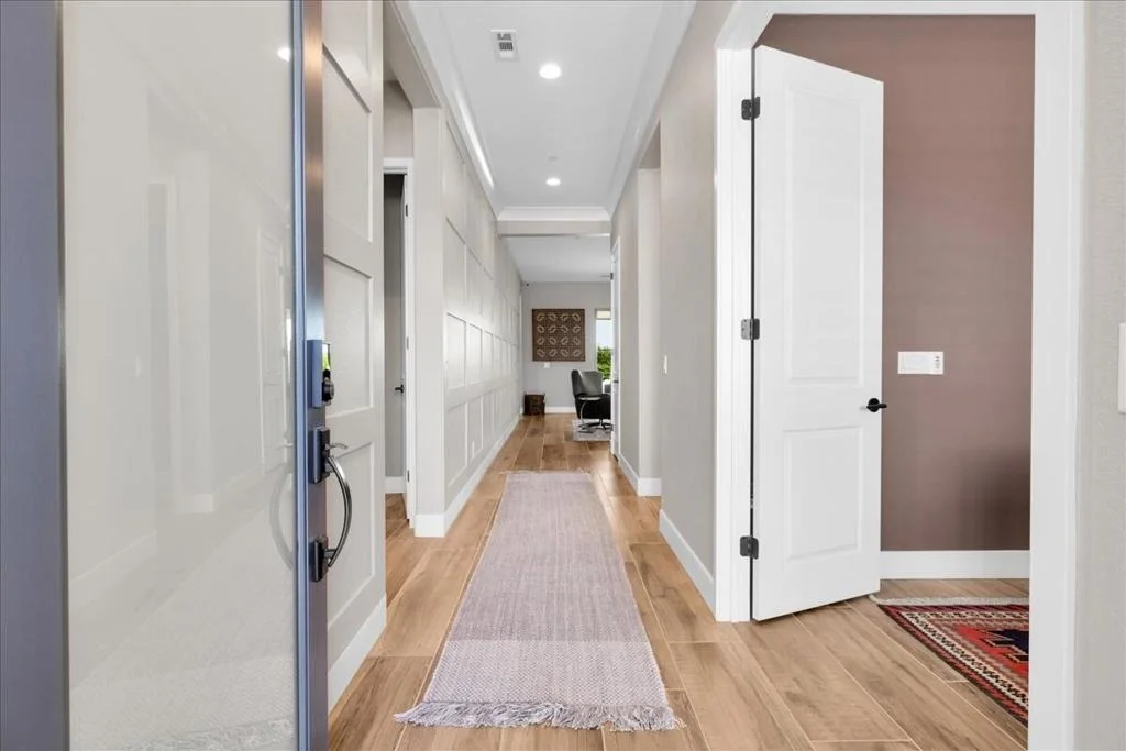 Photo of 82485 Crane Drive