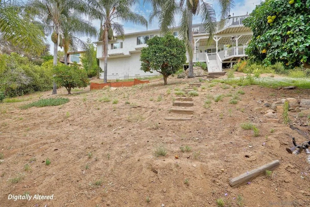 Photo of 4807 Sunrise Valley Dr