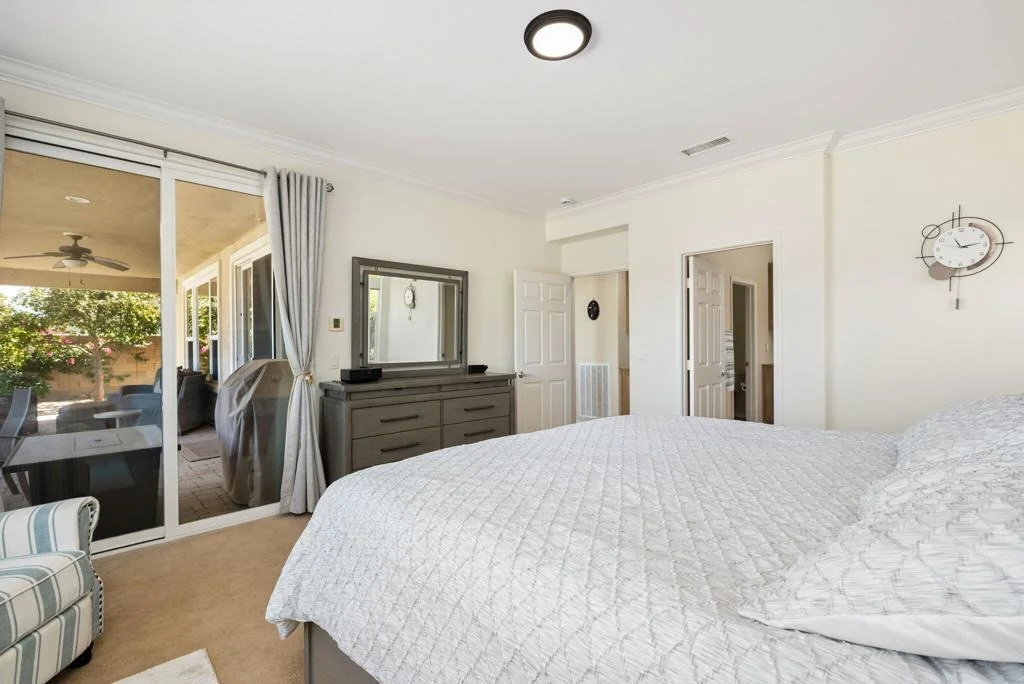 Photo of 81146 Barrel Cactus Road