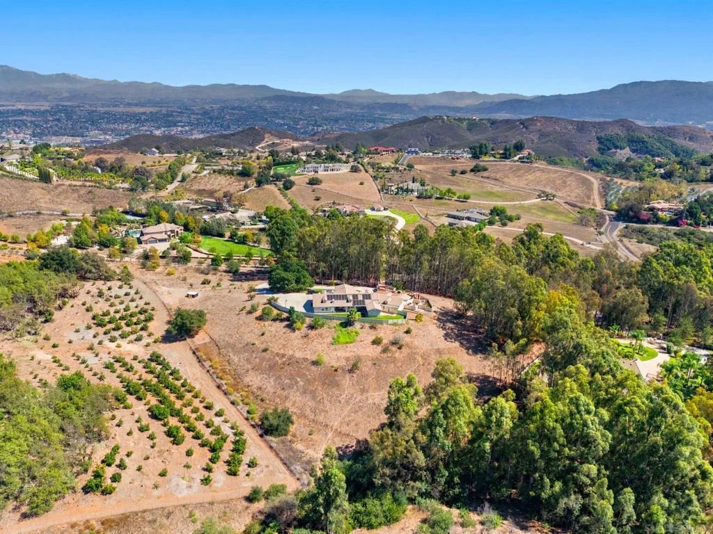 Photo of 43821 Shady Creek