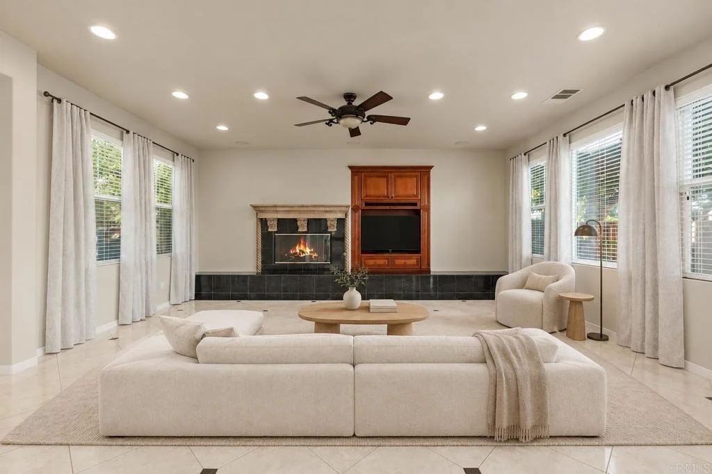 Photo of 1844 Sheridan Way