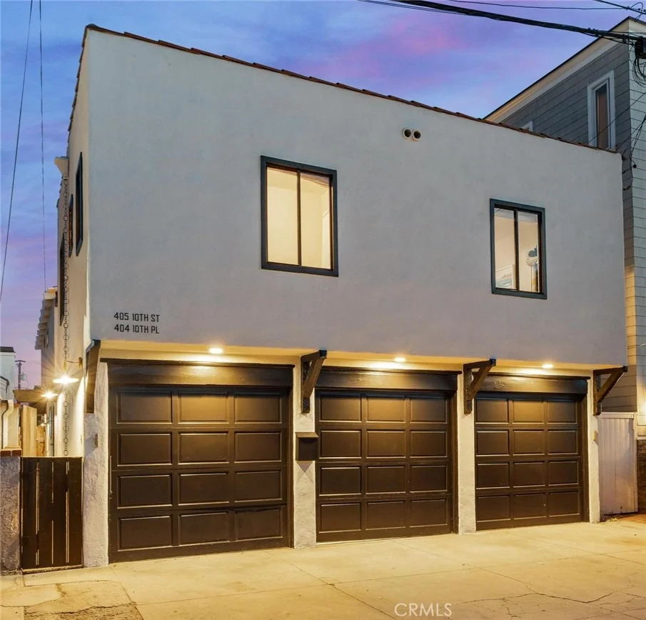 Photo of 405 10th Street