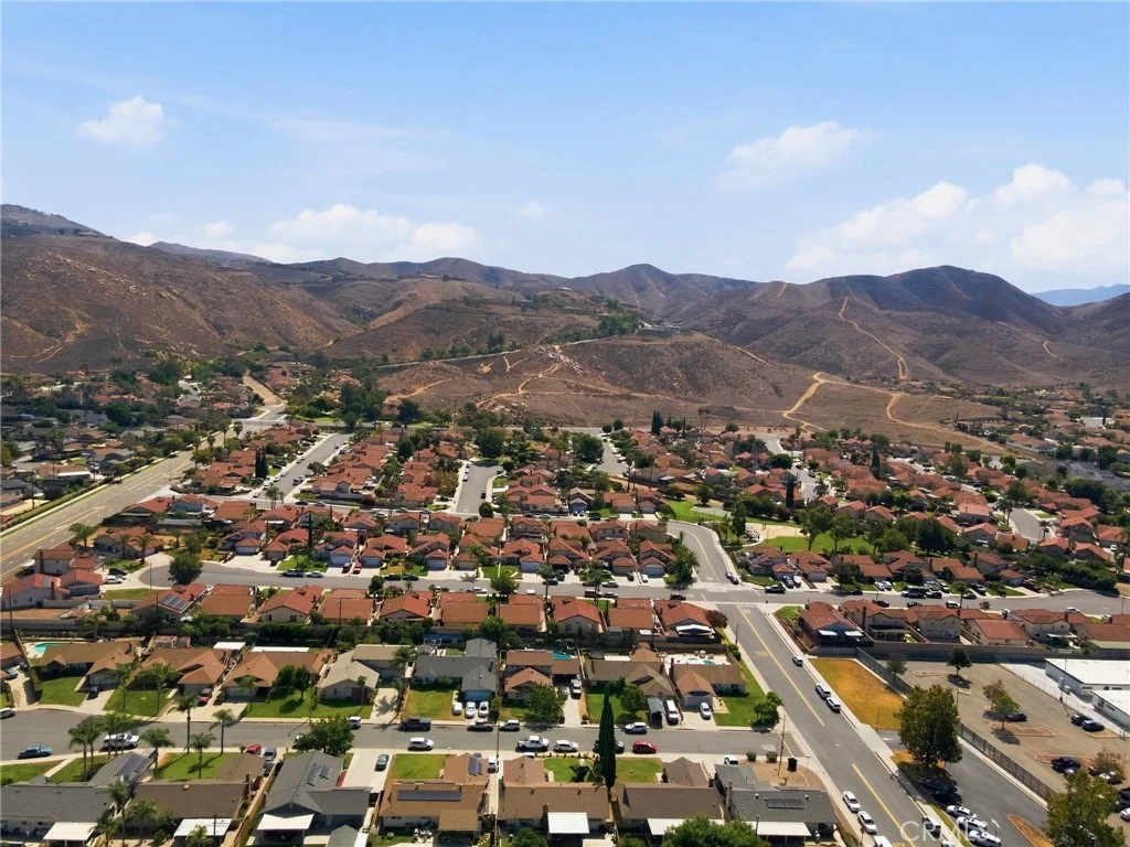 Photo of 12772 Tehama Circle
