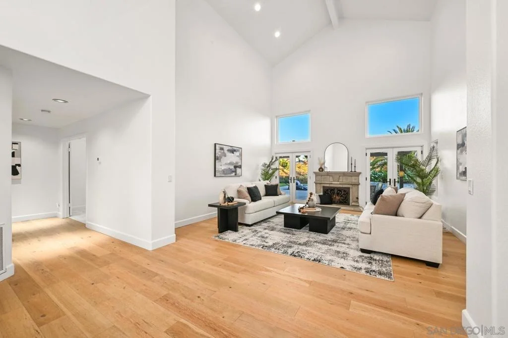 Photo of 12893 Palisades Court