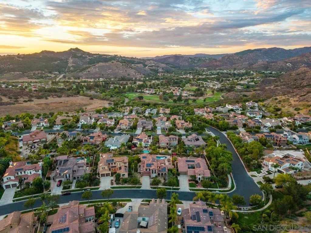 Photo of 2713 Vistamonte