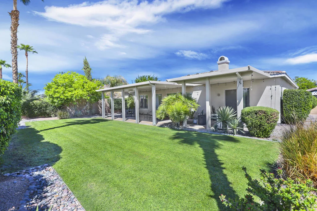 Photo of 43491 Corte Del Oro