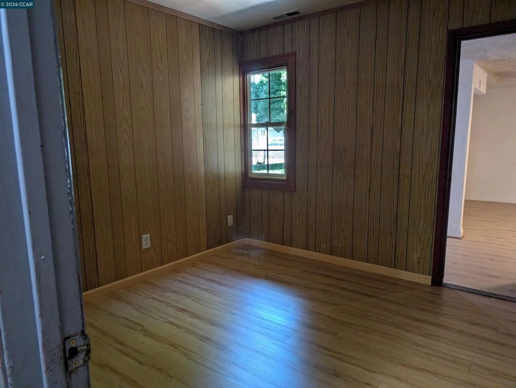 Photo of 2113 Abbott Ave