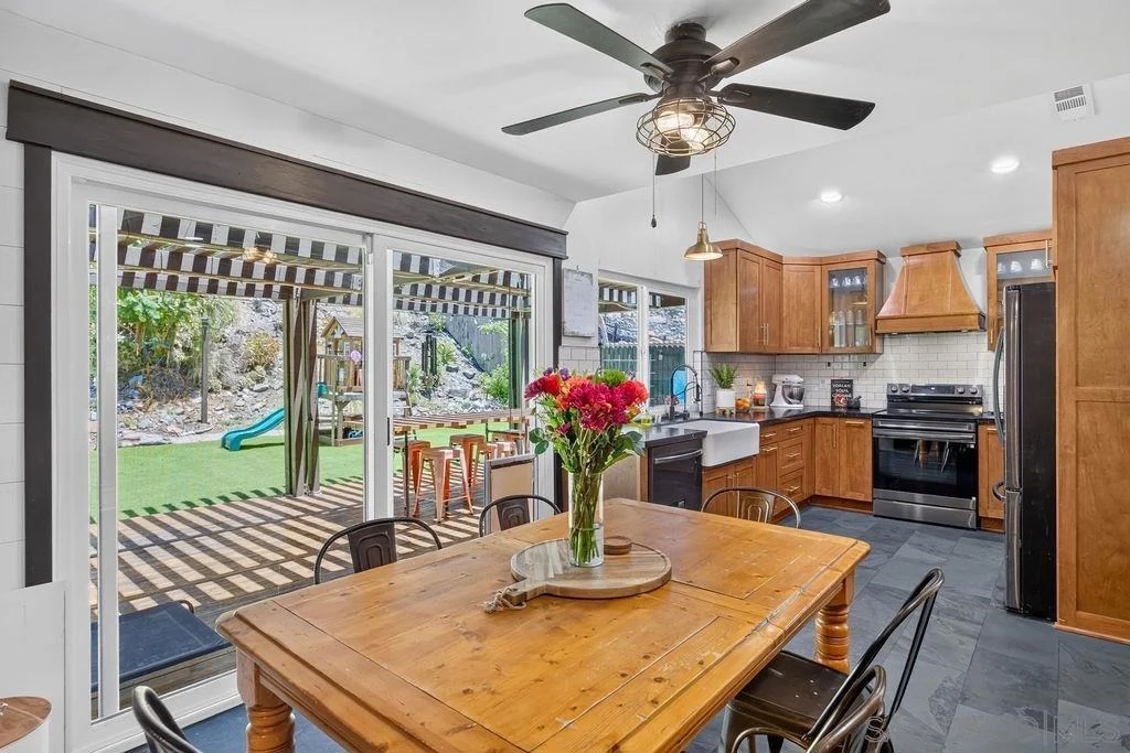 Photo of 9165 Vista Entrada