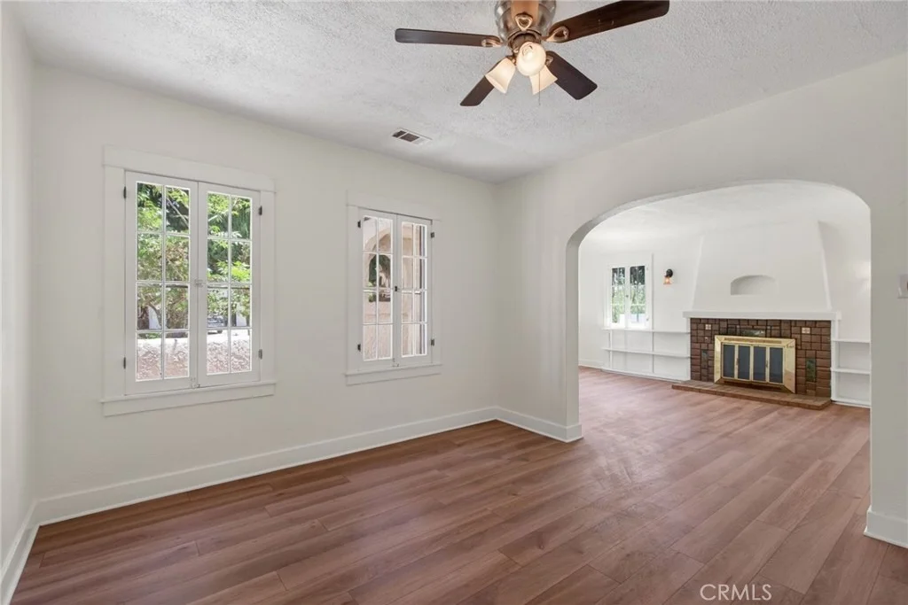 Photo of 3956 Beechwood