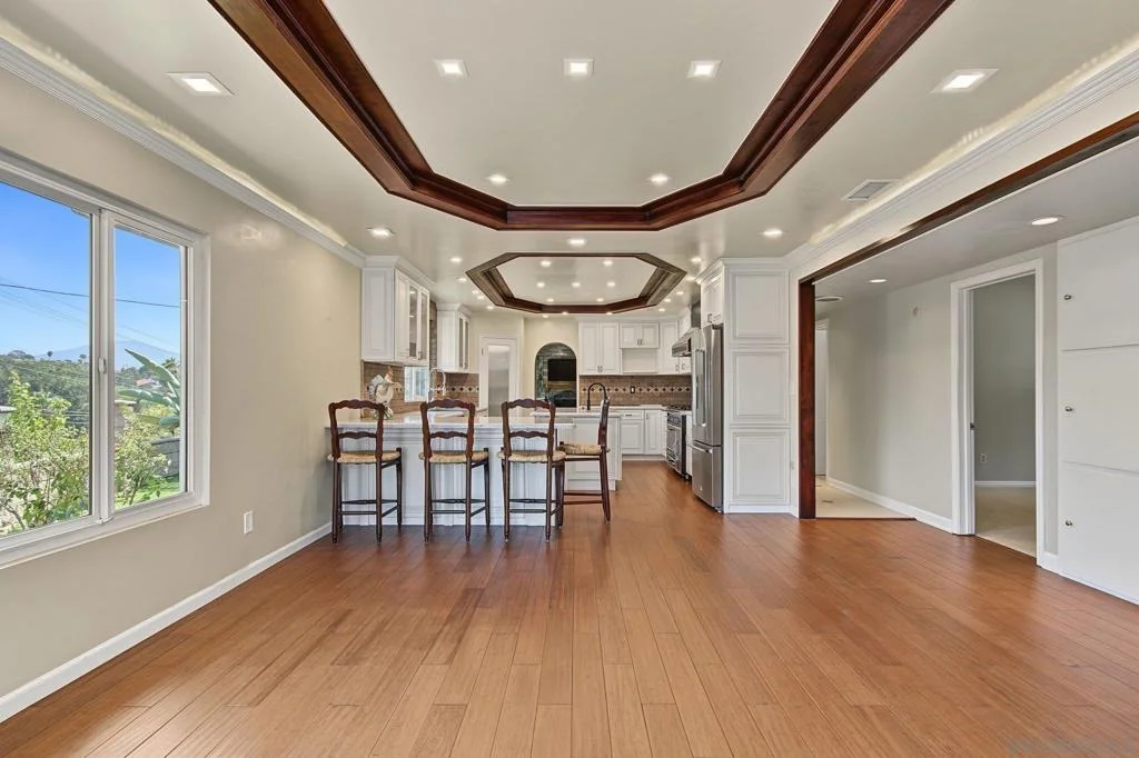 Photo of 4262 Bancroft Dr.