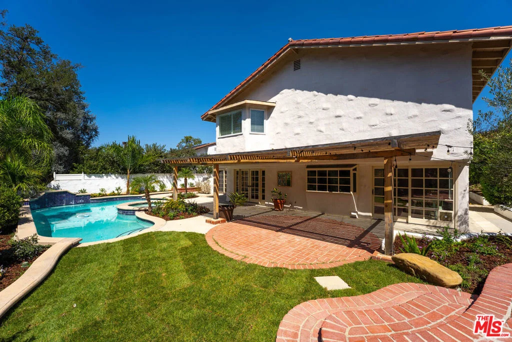 Photo of 4441 Park Alisal