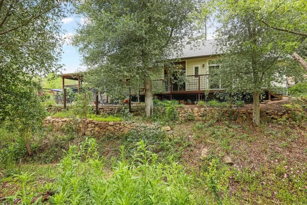 Photo of 23855 Japatul Valley Road