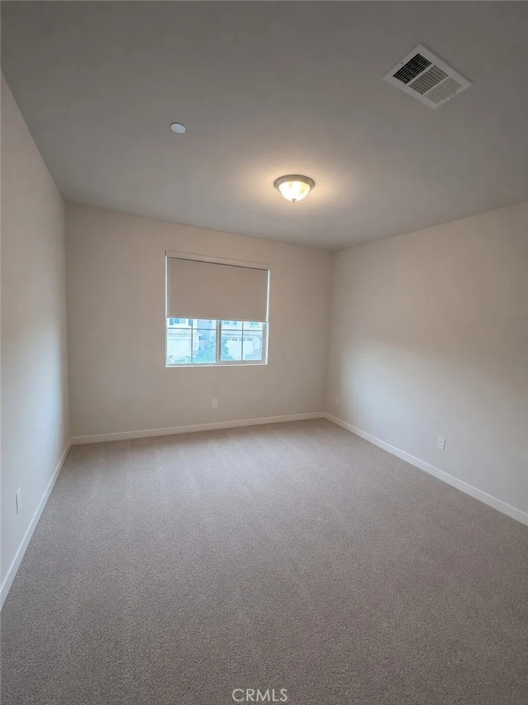 Photo of 29591 Laredo