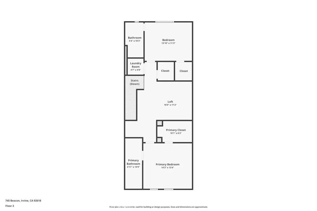 Photo of 745 Beacon