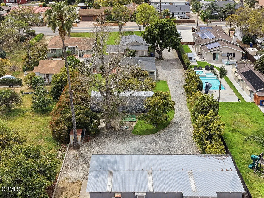 Photo of 78 W Loop Drive