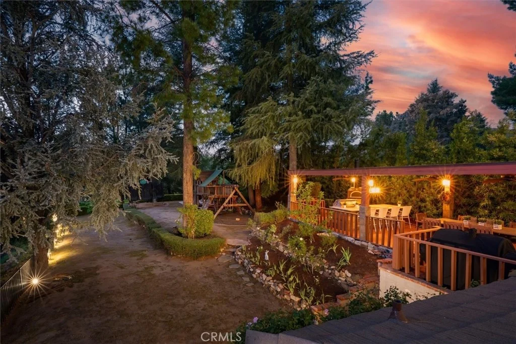 Photo of 28933 Wagon Road