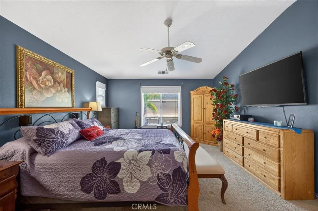 Photo of 26110 Shady Brook