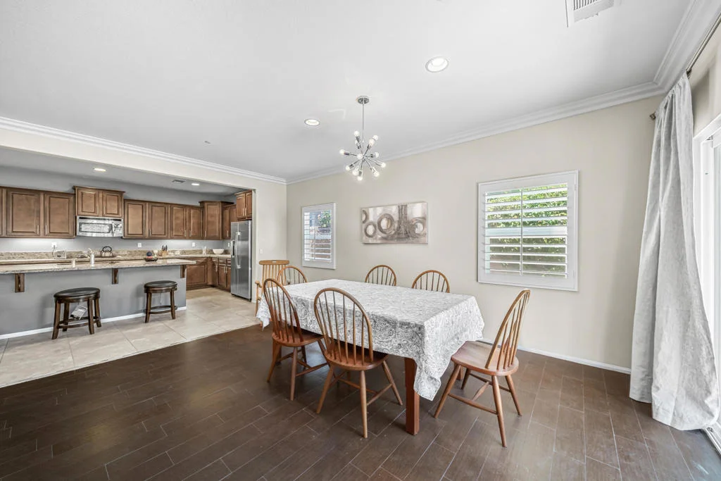 Photo of 42210 Summit Way