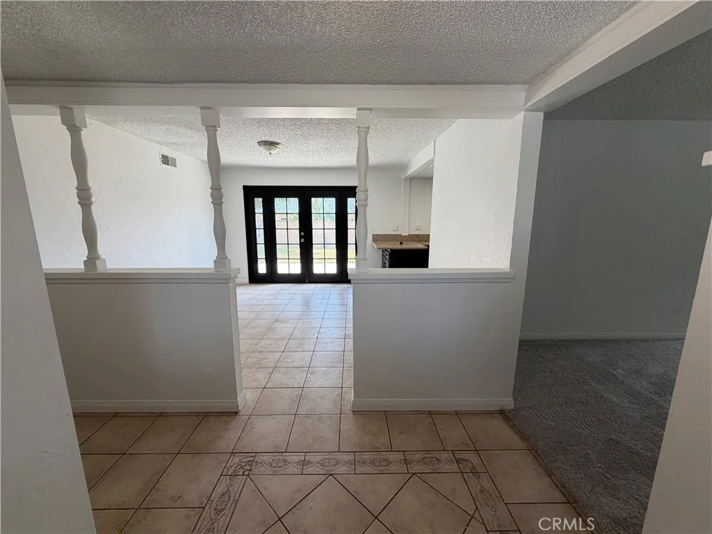 Photo of 5221 Dresden Place