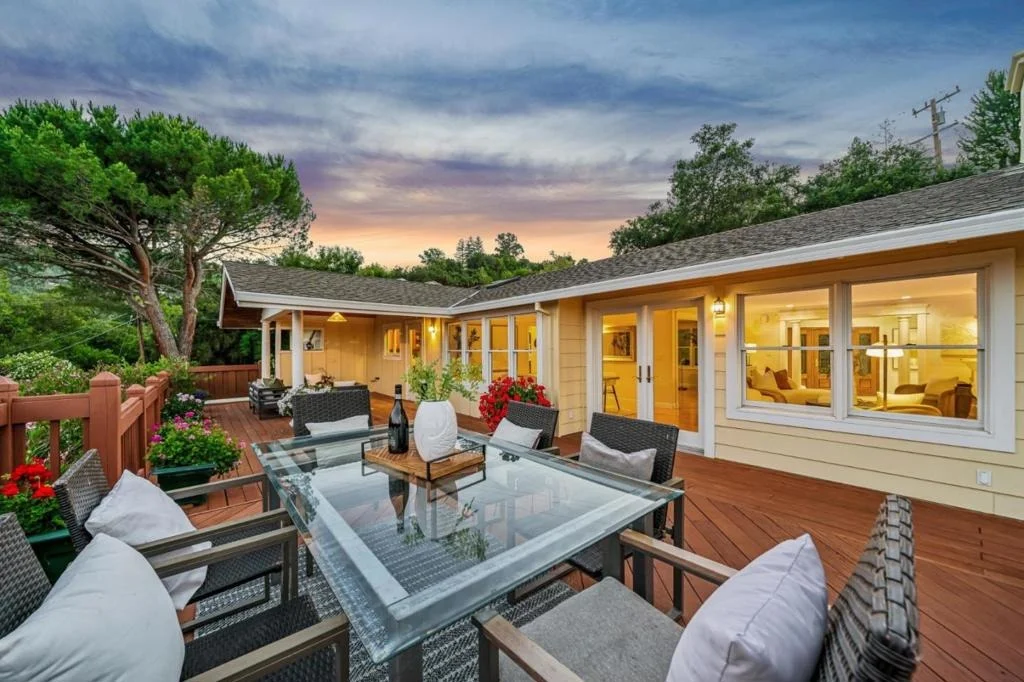 Photo of 20995 Canyon View Drive