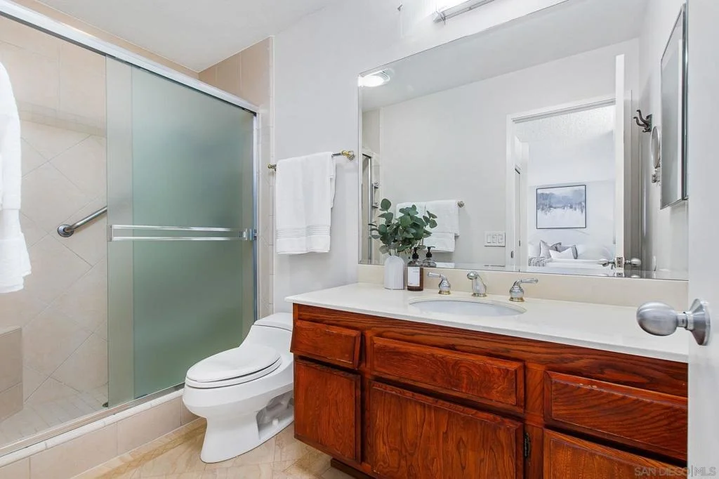 Photo of 1007 Passiflora Ave