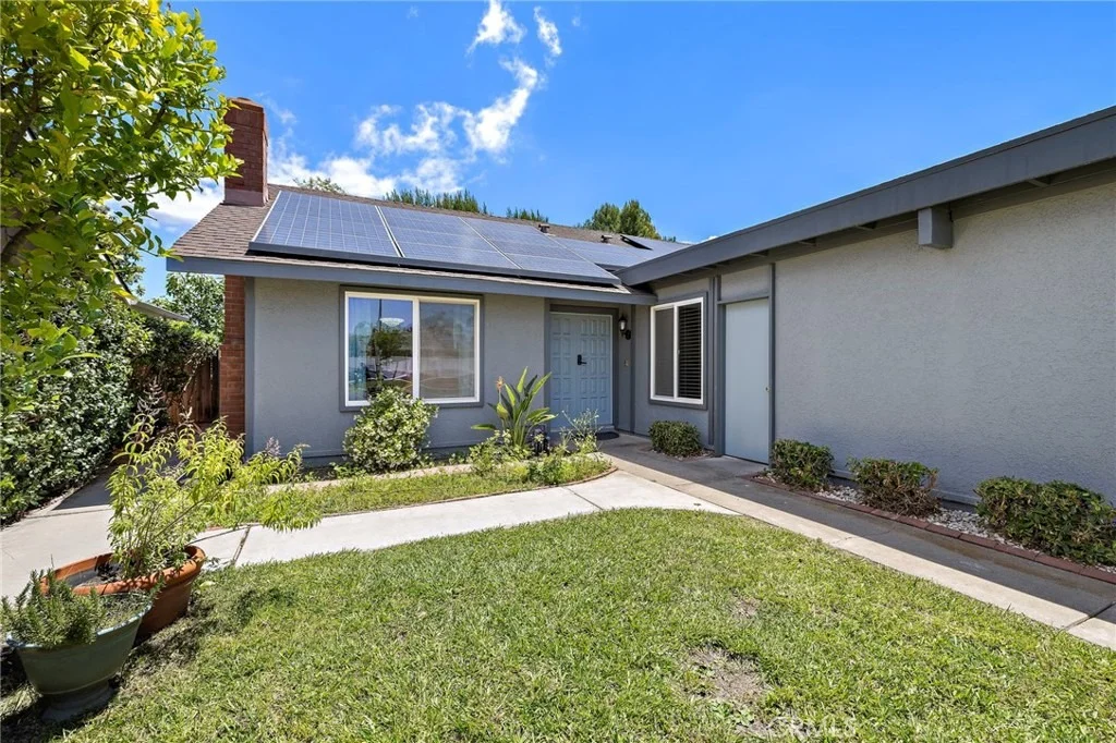 Photo of 23512 Lipari