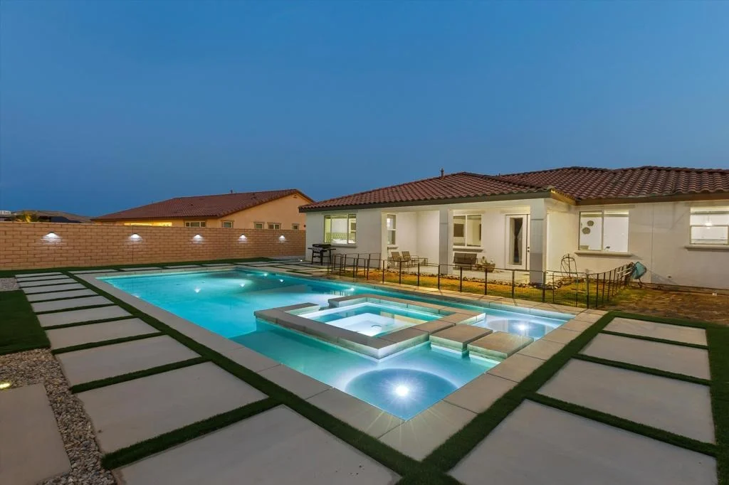 Photo of 79700 Bolton Drive