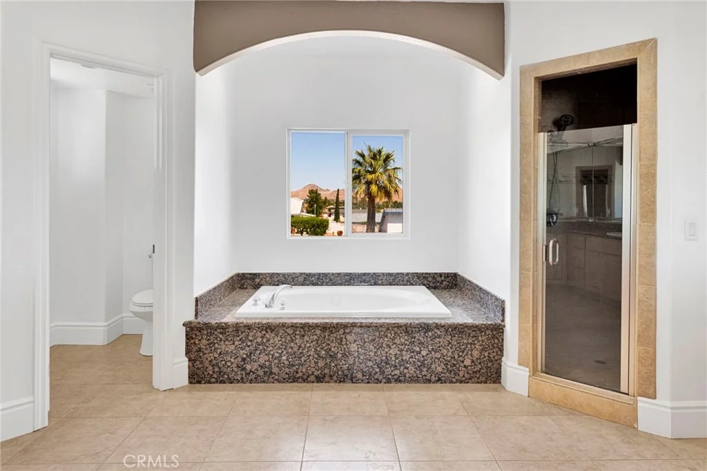Photo of 16245 Ridge View Drive
