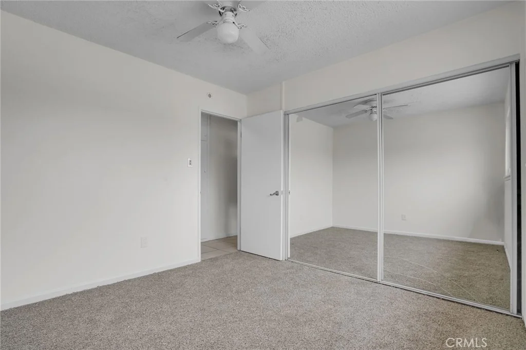 Photo of 7321 Colombia Drive