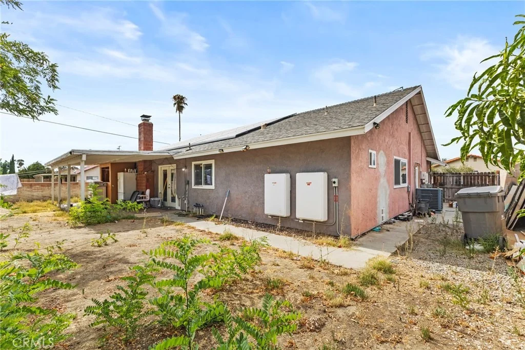 Photo of 41763 Lomas