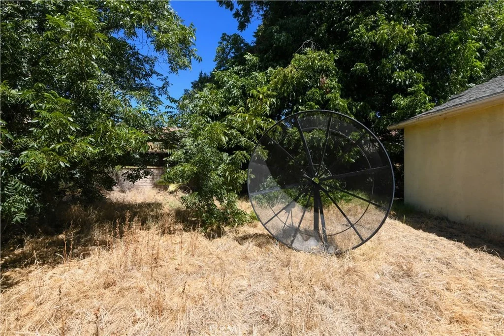 Photo of 3485 Harding