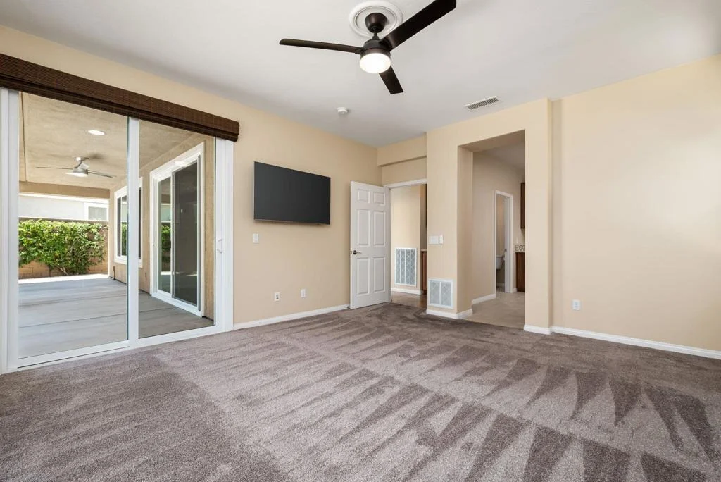 Photo of 81631 Prism Drive