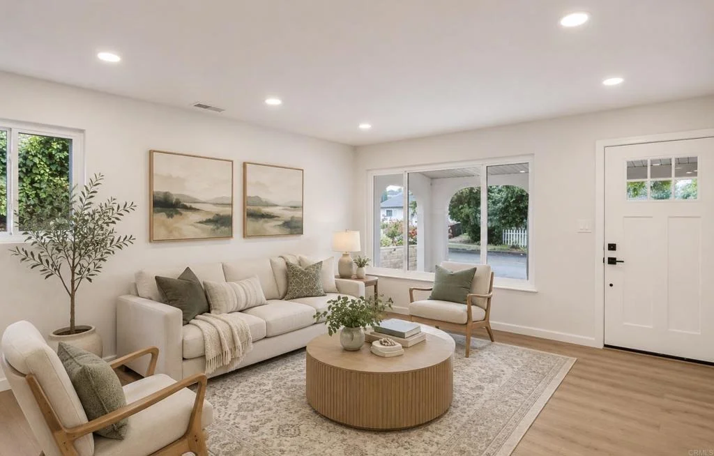 Photo of 3457 Kenora Drive