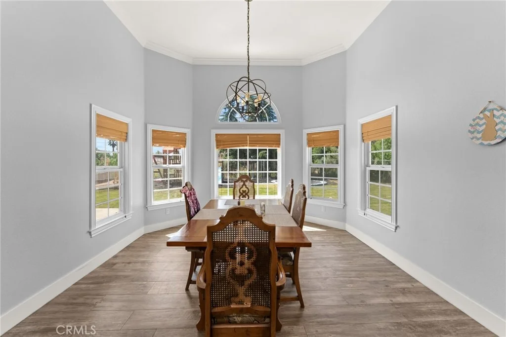 Photo of 12908 South Lane